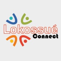 Lokossue connect