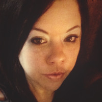 Chantal Ouellette