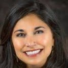 Kimberly Fritch