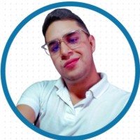 Jonathan Stiven Ruiz Vargas