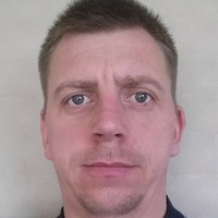 Jan Stokholm Petersen