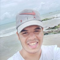 Artur Vitor