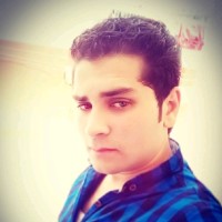 Khan Zeexhi
