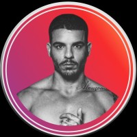 Thiago de Souza Duarte