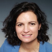Mélanie Poncin