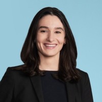Tess Beimler