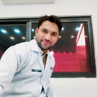 Hani Haneef