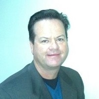 Ken O'Brien