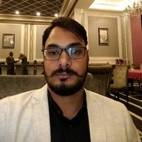 Neeraj Tiwari