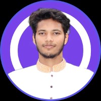 Riyad Hossain