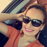 Tanya Barajas
