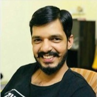 Avinash Shinde