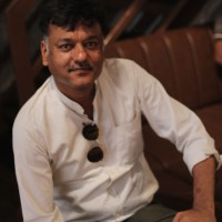 Lalit Khemka