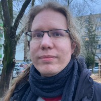 Tamás Nemes