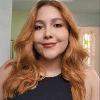 Gabrielly Sousa Pinto Dantas