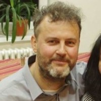 Martin Juroška