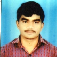 harish kumar bathala