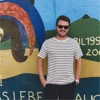 Axel Toxvig