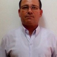 Guiorge Miguel Quesada Nizarane