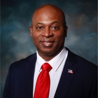 Leon Benjamin