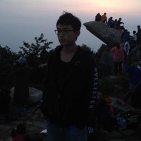 Zero Zhao