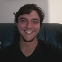 Oliver Alfau