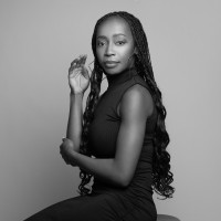 Benedicta Ezike
