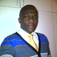 Sandile Maseko