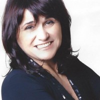 Jô Santucci