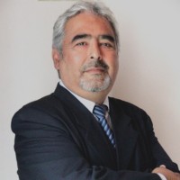 Manuel Saldaña Fuertes