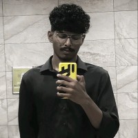 Arun Panicker