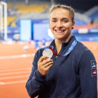 Bérénice Petit