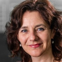 Petra Van Asten