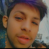 Mohd Zeeshan