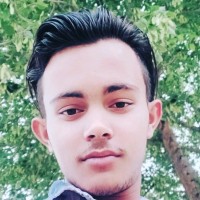 Sunny Jangra Entrepreneur