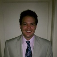 Michael Immer