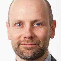 Knut-André Ask Kristiansen