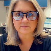 Wagoner Susan