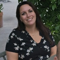Karlijn Ziekman Bsw