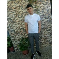 Amine Amara