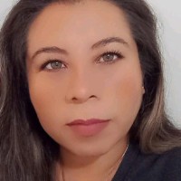 Gloria Esguerra Cuesta
