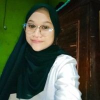 Wulan Nurbaiti