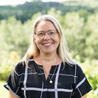 Anna Kyhlstedt