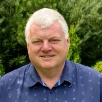 Ton Hendriks