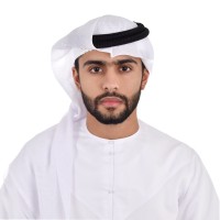 Ahmad Alyassi