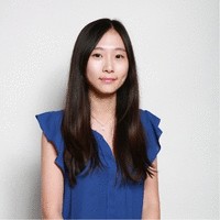 Eileen Luo
