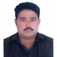 Ali Abid