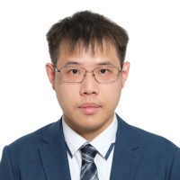Chung Wai Pang