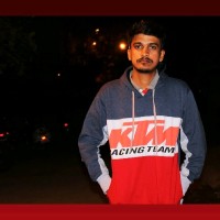 Jayanth S