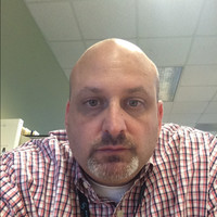 Adam Clark